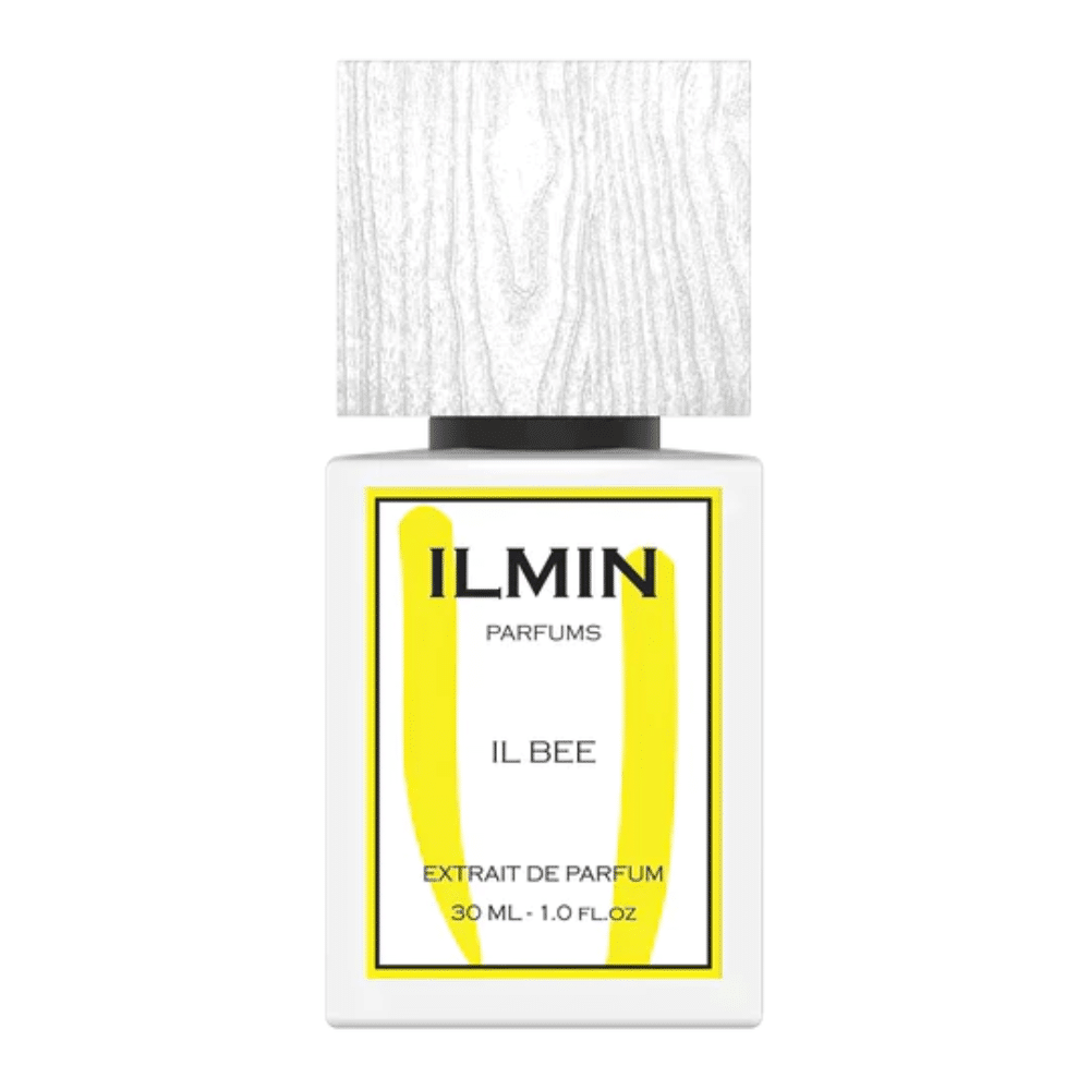 perfume2-52.png Perfume Ilmin Il Bee - 30 ml - Extrait de Parfum - Unisex - Imagen 1