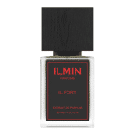 Perfume Ilmin Il Fort - 30 ml  Extrait de Parfum - Unisex