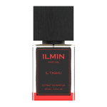 Perfume Ilmin Il Tashu - 30 ml - Extrait de Parfum - Unisex