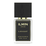 Perfume Ilmin Il Bouquet - 30 ml - Extrait de Parfum - Unisex