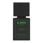 Perfume Ilmin Il Strana - 30 ml - Extrait de Parfum - Unisex