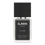 Perfume Ilminn Il Luxe - 30 ml - Extrait de Parfum - Mujer