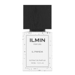 Perfume Ilmin Il Panda - 30 ml - Extrait de Parfum - Unisex