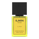 Perfume Ilmin Il Pur - 30 ml - Extrait de Parfum - Unisex