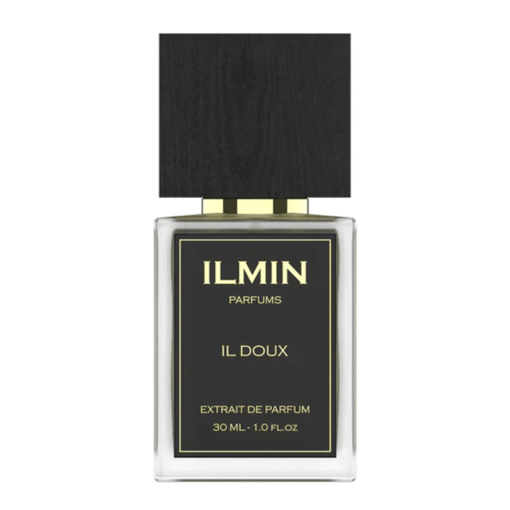 perfume2-70.png Perfume Ilmin Il Doux - 30 ml - Extrait de Parfum - Unisex - Imagen 1