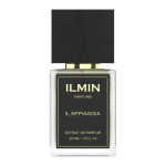 Perfume Ilmin Il Sppiaggia - 30 ml - Extrait de Parfum - Unisex