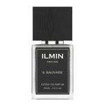 Perfum Ilmin Il Sauvage - 30 ml - Extrait de Parfum - Unisex