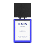 Perfume Ilmin Il Cool - 30 ml - Extrait de Parfum - Unisex