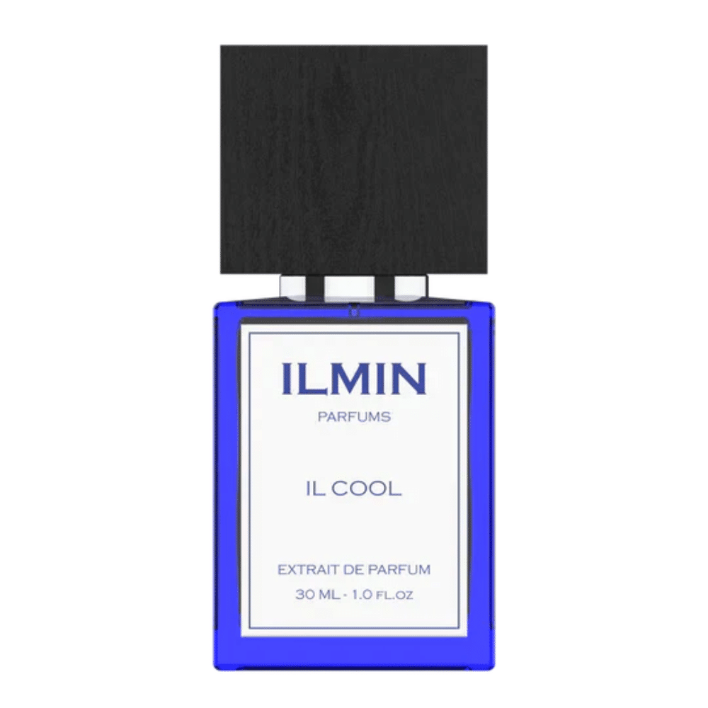 perfume2-78.png Perfume Ilmin Il Cool - 30 ml - Extrait de Parfum - Unisex - Imagen 1