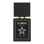 Perfume Ilmin Il Voss - 30 ml - Extrait de Parfum - Unisex