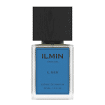 Perfume Ilmin Il Mer - 30 ml - Extrait de Parfum -Unisex