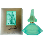 Perfume Salvador Dali Laguna - 120 ml - EDT - Mujer