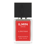 Perfume Ilmin Il Erotique - 30 ml - Extrait de Parfum - Unisex