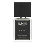 Perfume Ilmin Il Blanc - 30 ml - Extrait de Parfum - Unisex