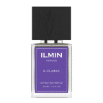 Perfume Ilmin Il Climax - 30 ml - Extrait de Parfum - Unisex