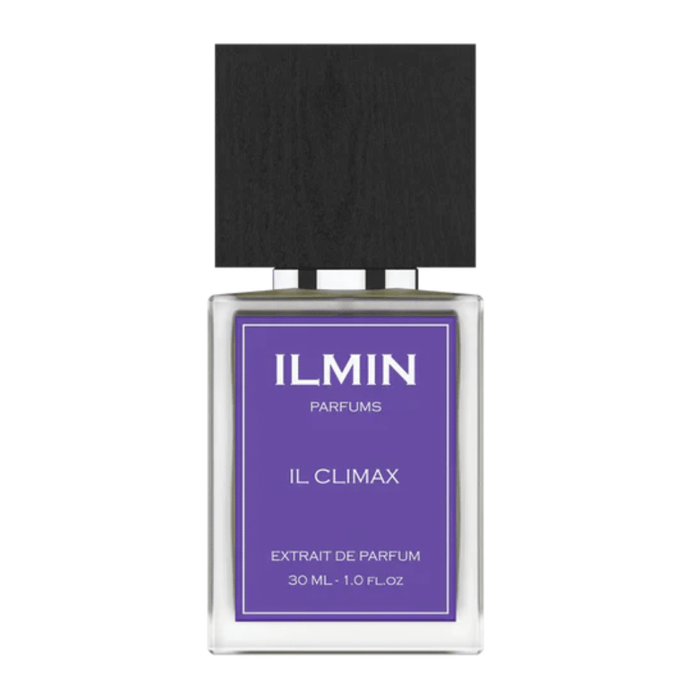 perfume2-87.png Perfume Ilmin Il Climax - 30 ml - Extrait de Parfum - Unisex - Imagen 1