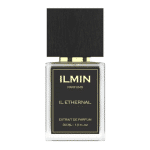 Perfume Ilmin Il Ethernal - 30 ml - Extrait de Parfum - Unisex
