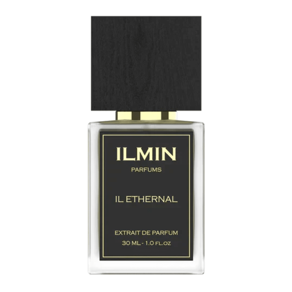 perfume2-89.png Perfume Ilmin Il Ethernal - 30 ml - Extrait de Parfum - Unisex - Imagen 1