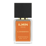 Perfume Ilmin Il Vehemence - 30 ml - Extrait de Parfum - Unisex