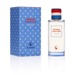 Perfume El Ganso Friday Edition - 125 ml - Eau de Toilette - Hombre