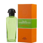 Perfume Hermé's Eau De Pamplemousse Rose - 100 ml - Eau de Cologne - Unisex