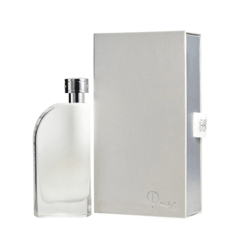 Perfume Reyane Tradition Insurrection Pure - 90 ml - Eau de Toilette - Hombre