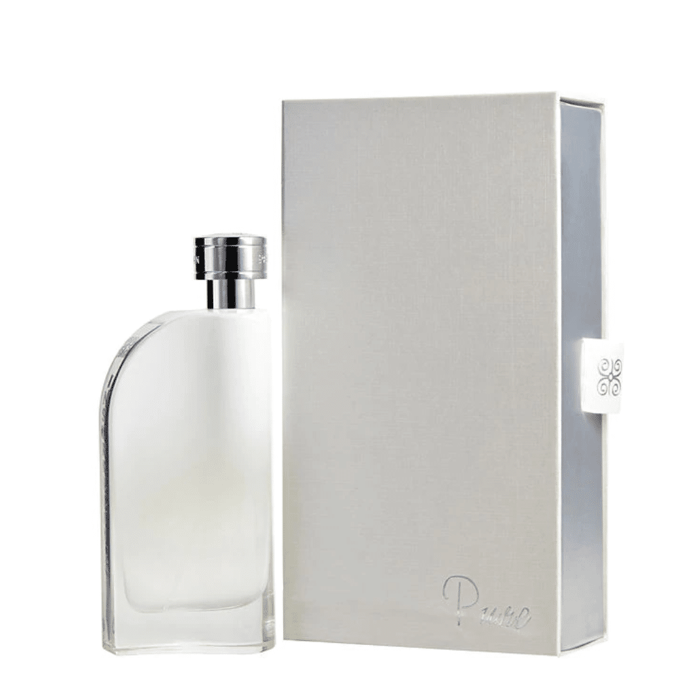 perfume3-14.png Perfume Reyane Tradition Insurrection Pure - 90 ml - Eau de Toilette - Hombre - Imagen 1