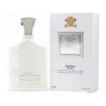 Perfume Creed Silver Mountain Water - 100 ml - EDP- Unisex