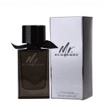 Perfume Mr Burberry - 150 ml - Eau de Parfum - Hombre