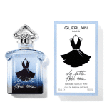 Perfume Guerlain La Petite Robe Noire - 100 ml - EDP Intense - Mujer