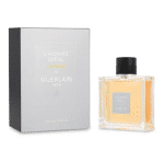 Perfume Guerlain L'Homme Ideal L' Intense - 100 ml - Eau de Parfum - Hombre