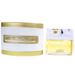 Perfume Reyane Tradition Insurrection Amber Gold - 100 ml - EDT - Hombre