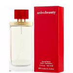 Perfume Elizabeth Arden Beuty - 100 ml - EDP- Mujer