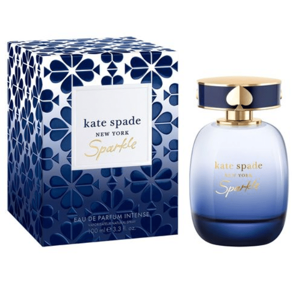 perfume3-54-1.png Perfume Kate Spade Sparkle - 100 ml - EDP - Mujer - Imagen 1