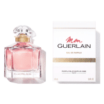Perfume Mon Guerlain - 100 ml - EDP - Mujer