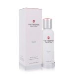 Perfume Victorinox Swiss Army Classic Sport - 100 ml - EDT- Hombre
