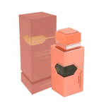 Perfume Árabe Al Haramain L'Aventure Rose - 200 ml - EDP - Mujer