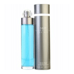 Perfume Perry Ellis 360° - 200 ml - Eau de Toilette - Hombre