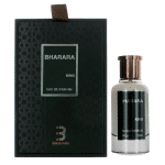 Perfume Árabe Bharara King - 200 ml - EDP - Hombre