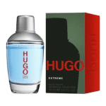 Perfume Hugo Boss Hugo Man Extreme - 75 ml - EDP - Hombre