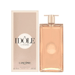 Perfume Lancome Idole L'Intense - 75 ml - Eau de Parfum Intense - Mujer