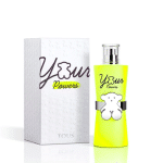 Perfume Tous Your Powers - 90 ml - Eau de Toilette - Mujer