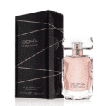 Perfume Sofia Vergara - 100 ml - EDP - Mujer