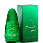 Perfume Pino Silvestre - 100 ml - EDT - Hombre