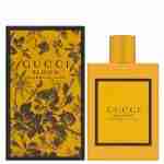 Perfume Gucci Bloom Profumo Di Fiori - 100 ml - EDP - Mujer
