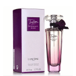 Perfume Lancome Tresor Midnight Rose - 75 ml - EDP - Mujer