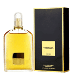 Perfume Tom Ford For Men - 100 ml - Eau de Toilette - Hombre