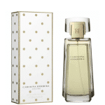 Perfume Carolina Herrera - 100 ml - EDP - Mujer