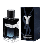 Perfume Y Yves Saint Laurent - 100 ml - EDP - Hombre