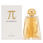 Perfume Givenchy Pi - 100 ml - EDT - Hombre